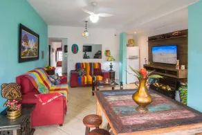 Paraty Hostel - Casa do Rio - Image 3