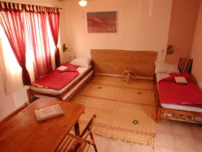 Desert Routes Inn - Image 5