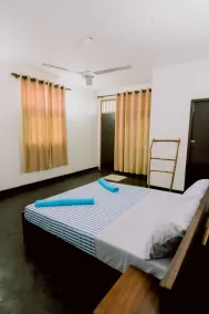 Rock Hill Hotel - Image 5