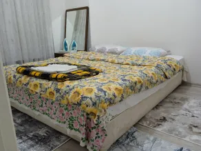 Kepez Homestay - Image 5