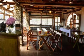 Hostal del Campo - Image 2