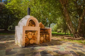 Entre Arboles Hostal - Image 3