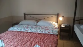 San Remo Hostel - Image 2