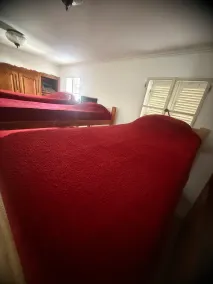 Olo Hostel - Image 2