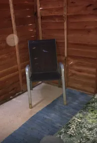 Gecko Backpacker Hideout - Image 5