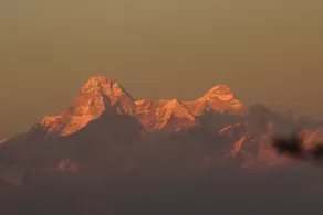 Maati Living Mukteshwar - Image 4