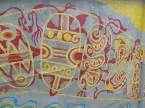 Hospedaje Magallanes - Image 2