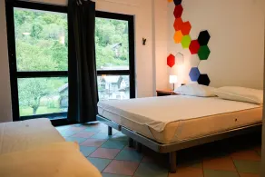 Valsesia Hostel - Image 5
