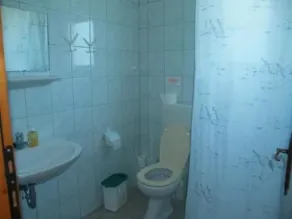 Angelica's Backpacker's Hostel - Image 5