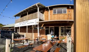 Iluka Backpackers - Image 3