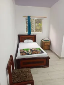 Sisa Lodge - Image 4