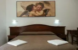 Rome City Inn - Image 3