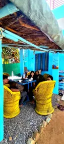 Veera's Hostel - Image 3