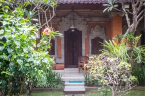 Tunjung Bungalows - Image 5