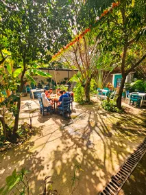 Casa El Rio - Image 3
