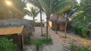 Marcilia Beach Bungalows - Image 5