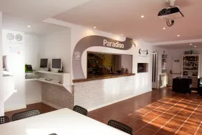 Albergue Paradiso Cantabria - Image 4