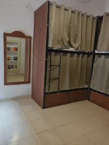 Green Olive Hostel - Image 4