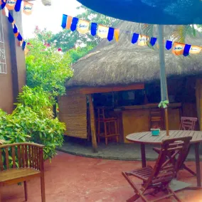 Bahay Isla Inn - Hostel Puerto Galera - Image 3