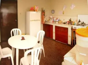 Golondrinas Hostel - Image 3