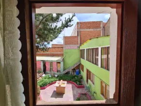 Hostal Koala Den - Image 2