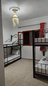 Warzazat Hostel - Image 5