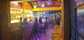 Mailala Hostel & Bar - Image 5
