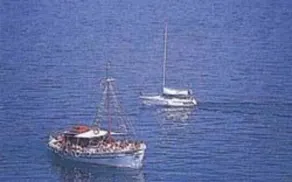 Camping Village Dionysus - Image 5