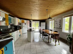 Auberge Festive Sea Shack - Image 3