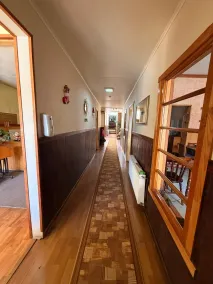 Hostal Dickson - Image 2