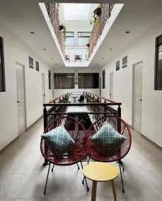 Isla Vela - Image 4