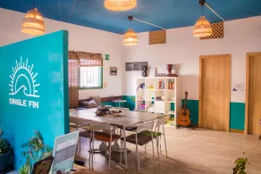 Single Fin Hostel - Image 3