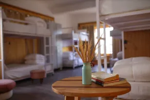 Bunk Central Hostel  - Image 3