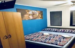 Aladin Hostel - Image 2