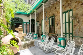 Casa David y Lidia - Davisito - Image 5