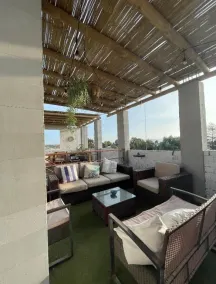 Isla Vela - Image 3