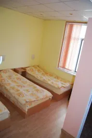 Elysia Hostel - The Blessed Home - Image 5