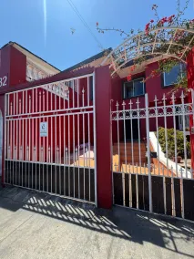 Hostal Los Chañares - Image 2