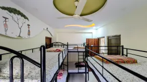 Lazy Turtle Hostel - Image 2