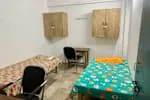 Boys Hostel Stay - Image 5