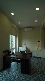 The Colaba Pod - Image 2