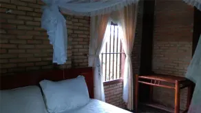Green Hope Lodge - Image 2