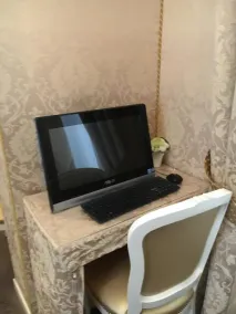 Ca Dalisera B&B - Image 2