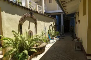 Casa Colonial Torrado 1830 - Image 3