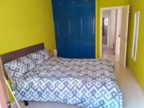 Apartament Azabache Tenerife BEACH los cristianos 10 min by car - Image 3