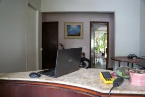 Bergamota Hostel - Image 5