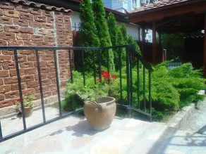 Hostel Atlantik - Image 2