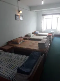Hotel Pandim - Image 3