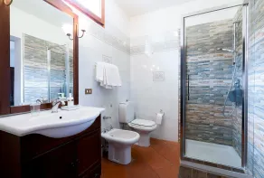 Sunrise Bed&Breakfast - Image 3