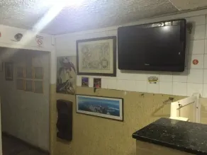 Hospedaria da Glória - Image 2